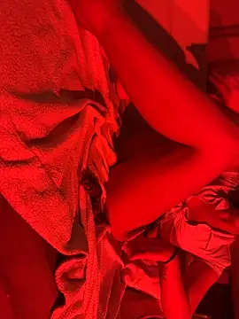 golden_mary_30 live sex cam