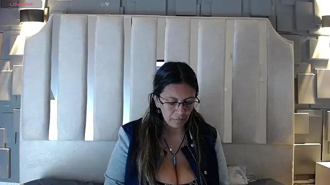 sami29_ live cam on StripChat