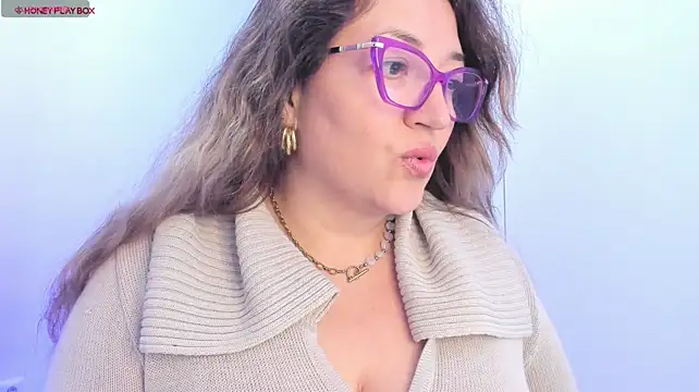Naty_Mature_