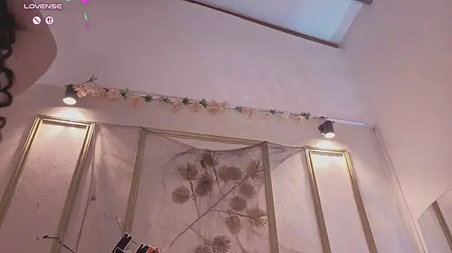 amandalee01