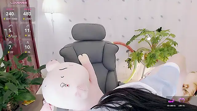 yaoyao-baby520
