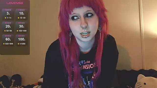 xluvamethystx