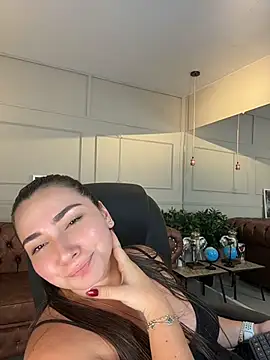 ava_blue (F young) - #ahegao #best #best-young #blowjob #blowjob-ahegao #brunettes #brunettes-blowjob #brunettes-young #cam2cam #camel-toe #cock-rating #colombian #colombian-young #cowgirl #creampie #deepthroat #deepthroat-blowjob #dildo-or-vibrator #dildo-or-vibrator-deepthroat #dildo-or-vibrator-young #dirty-talk #doggy-style #doggy-style-creampie #editorial-choice #erotic-dance #facesitting #fingering #fingering-latin #fingering-young #foot-fetish #footjob #handjob #handy #hd #heels #humiliation #interactive-toys #interactive-toys-young #jerk-off-instruction #latin #latin-blowjob #latin-creampie #latin-deepthroat #latin-doggy-style #latin-foot-fetish #latin-masturbation #latin-young #long-hair #lovense #masturbation #medium #middle-priced-privates #middle-priced-privates-best #middle-priced-privates-latin #middle-priced-privates-young #mobile #mobile-young #moderately-priced-cam2cam #oil-show #orgasm #outdoor #recordable-privates #recordable-privates-young #recordable-publics #sex-toys #sexting #shower #spanish-speaking #spanking #student #titty-fuck #twerk #twerk-latin #twerk-young #vr #young
