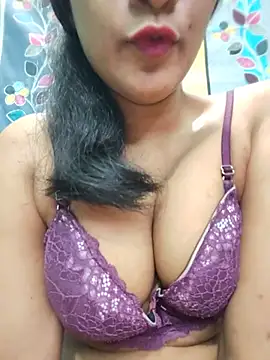 Your_Private_Girl
