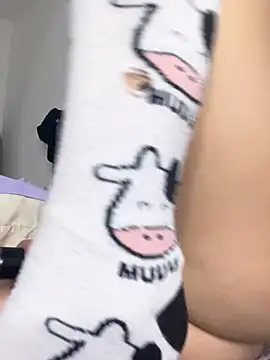 alaia_princess