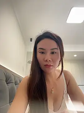 live