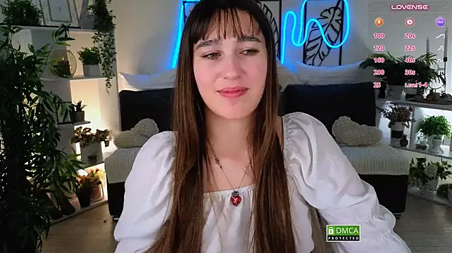 _Eliizabeth_ live cam on StripChat