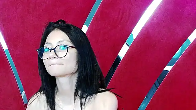MayaLeey live cam on StripChat
