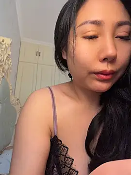 Xuemo88