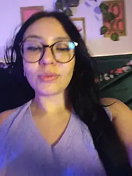 LitaFord18 live cam on StripChat