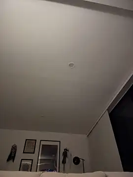 Rae_Lil_White