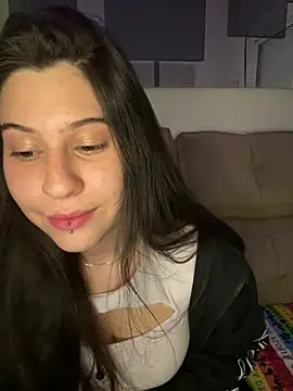 lindsay_maria