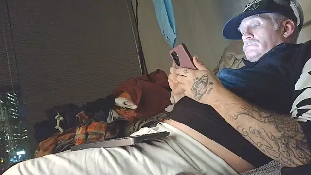 overmydadbody222