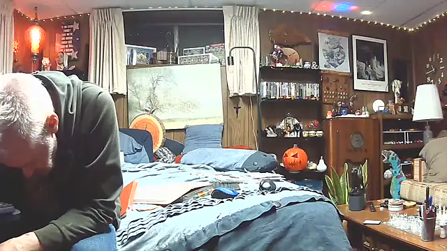 Makowboy live cam on StripChat
