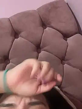 babby_0