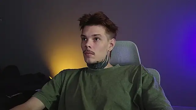 DENIS_HERE