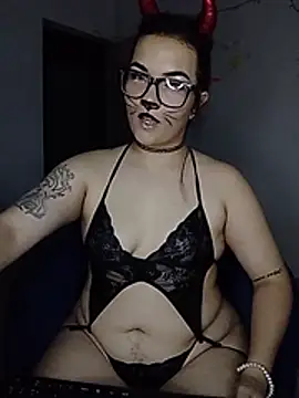Sofialacolombiana