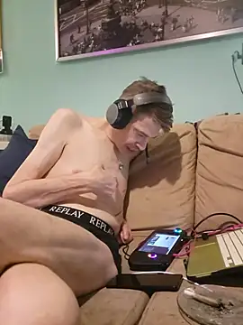 Doggyray44