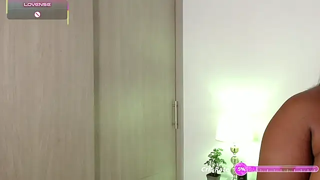 XYOMARAWILD