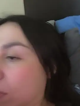 Daniela-rosee