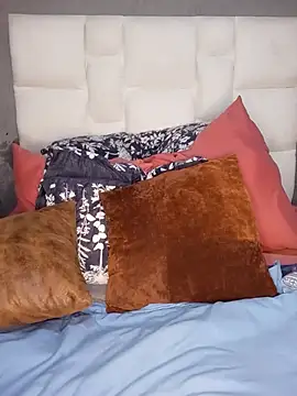 SexyAssQueenX