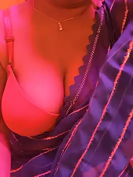 mohini-baby