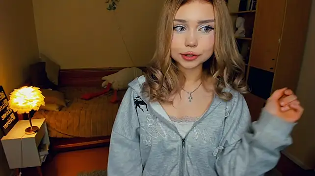 RevaPondexter
