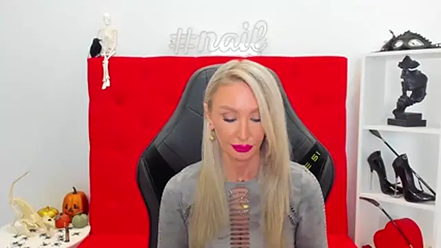 ElizaWeize