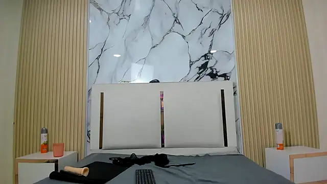 Bianca_HLx