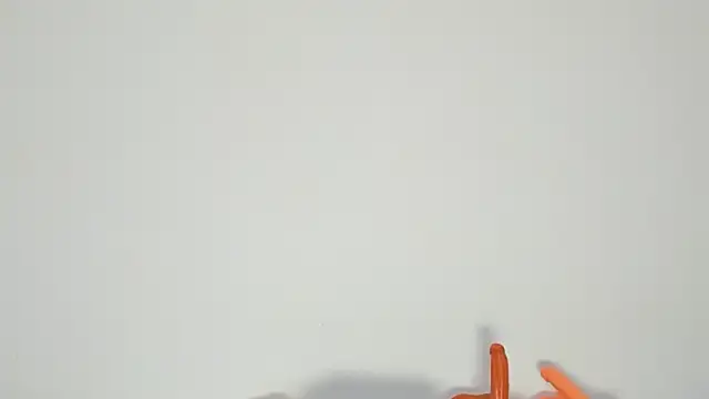 CERTIFIED_SQUIRTER