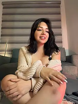 dani-nari