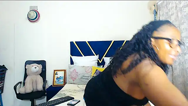 veronica1xxx live cam on StripChat