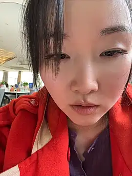 Taotao-1