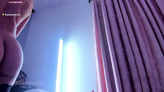 niacrawfordd (F young) - #anal #anal-blondes #anal-creampie #anal-fingering #anal-fisting #anal-latin #anal-masturbation #anal-toys #anal-young #athletic #athletic-blondes #athletic-latin #athletic-young #best #best-young #big-ass #big-ass-anal #big-ass-big-tits #big-ass-creampie #big-ass-latin #big-ass-young #big-clit #big-nipples #big-tits #big-tits-anal #big-tits-blondes #big-tits-blowjob #big-tits-creampie #big-tits-deepthroat #big-tits-latin #big-tits-titty-fuck #big-tits-young #blondes #blondes-blowjob #blondes-creampie #blondes-young #blowjob #cam2cam #cheap-privates #cheap-privates-best #cheap-privates-latin #cheap-privates-young #cock-rating #colombian #colombian-young #cooking #cowgirl #creampie #cumshot #deepthroat #deepthroat-blowjob #dildo-or-vibrator #dildo-or-vibrator-anal #dildo-or-vibrator-big-tits #dildo-or-vibrator-deepthroat #dildo-or-vibrator-double-penetration #dildo-or-vibrator-young #dirty-talk #double-penetration #fingering #fingering-latin #fingering-young #fisting #fisting-latin #fisting-young #foot-fetish #glamour #gym-babe #handy #hd #heels #latex #latin #latin-blowjob #latin-creampie #latin-deepthroat #latin-foot-fetish #latin-masturbation #latin-young #long-hair #masturbation #nipple-toys #oil-show #orgasm #outdoor #pov #recordable-privates #recordable-privates-young #recordable-publics #role-play #role-play-young #sex-toys #sexting #shaven #shower #small-audience #spanish-speaking #spanking #sport-gear #squirt #squirt-latin #squirt-young #titty-fuck #twerk #twerk-latin #twerk-young #young
