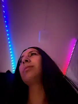 Im_Danna_LS