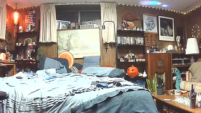 Makowboy live cam on StripChat