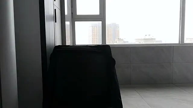 nole_china7 live cam