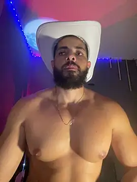 magnumchris live cam