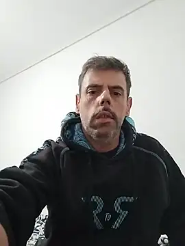 leo_pt_BR, live now