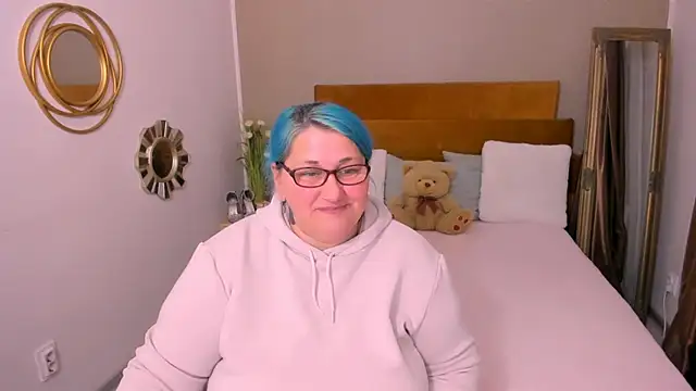 Sugarmommy_69X
