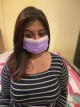 NaughtyZoya