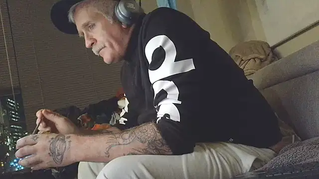 overmydadbody222