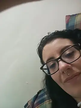 Eva-hall live cam on StripChat