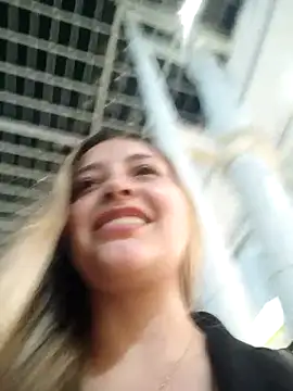 alana_69 Hottest Webcams