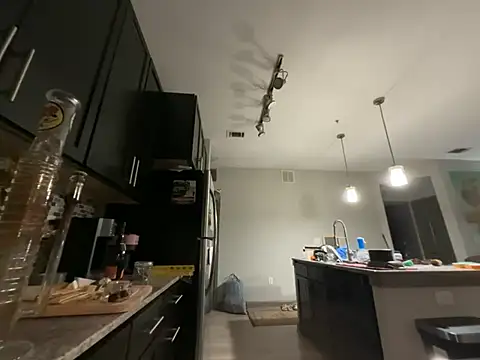 ash10alex live cam