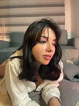dani-nari