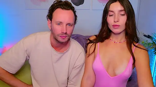 Ariana_Petite
