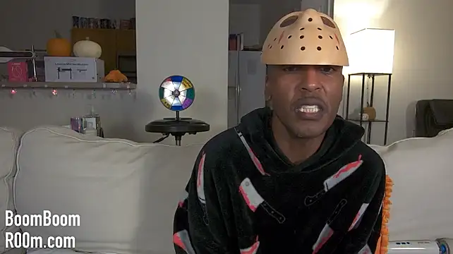 boomboomr00m live cam