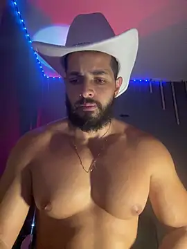 magnumchris live cam