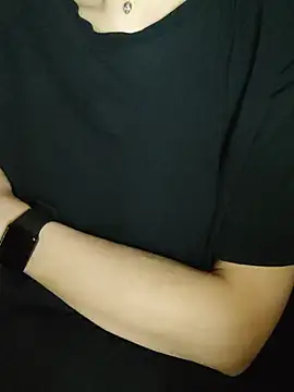 Aashikalaa live cam on StripChat